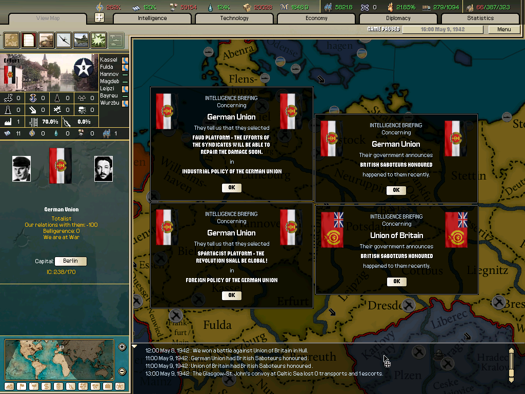 Screenshot (193).png